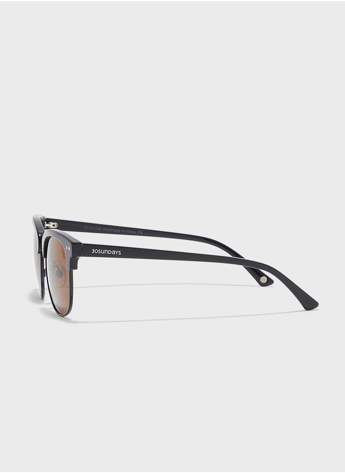 buy-30sundays-lumi-aviator-sunglasses_yto
