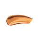 Etherealist Medium EC 04 Concealer: Flawless Satin Finish