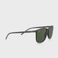 buy-ray-ban-0rb4387-highstreet-square-sunglasses_vvz