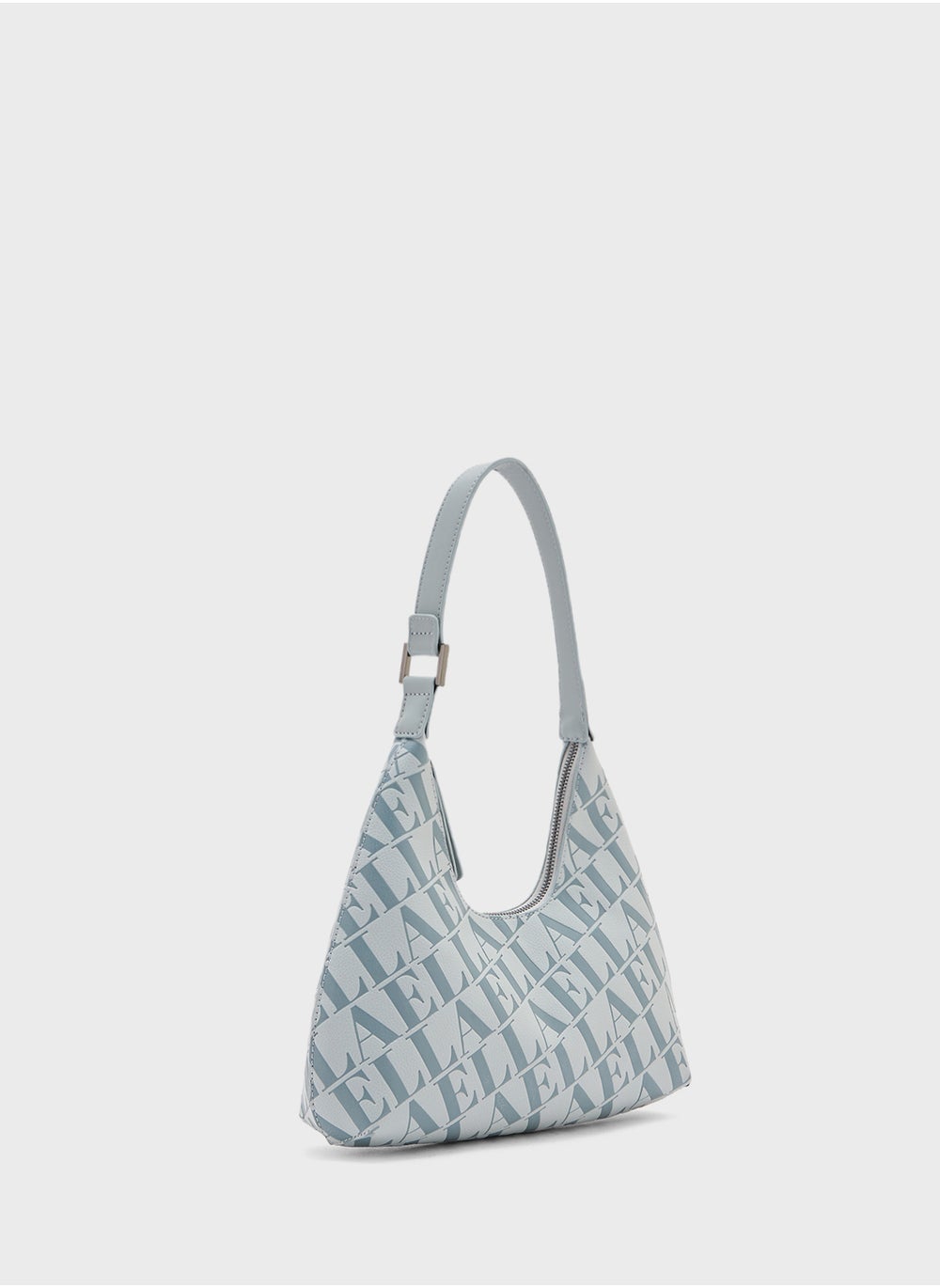 buy-ella-monogram-satchel-bag_7jw