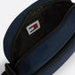 buy-tommy-jeans-essential-repeat-logo-crossover-bag_8yo