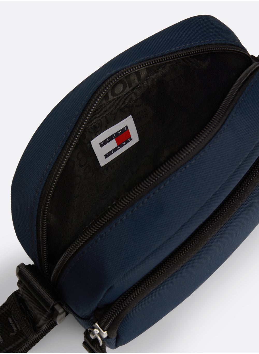 buy-tommy-jeans-essential-repeat-logo-crossover-bag_8yo