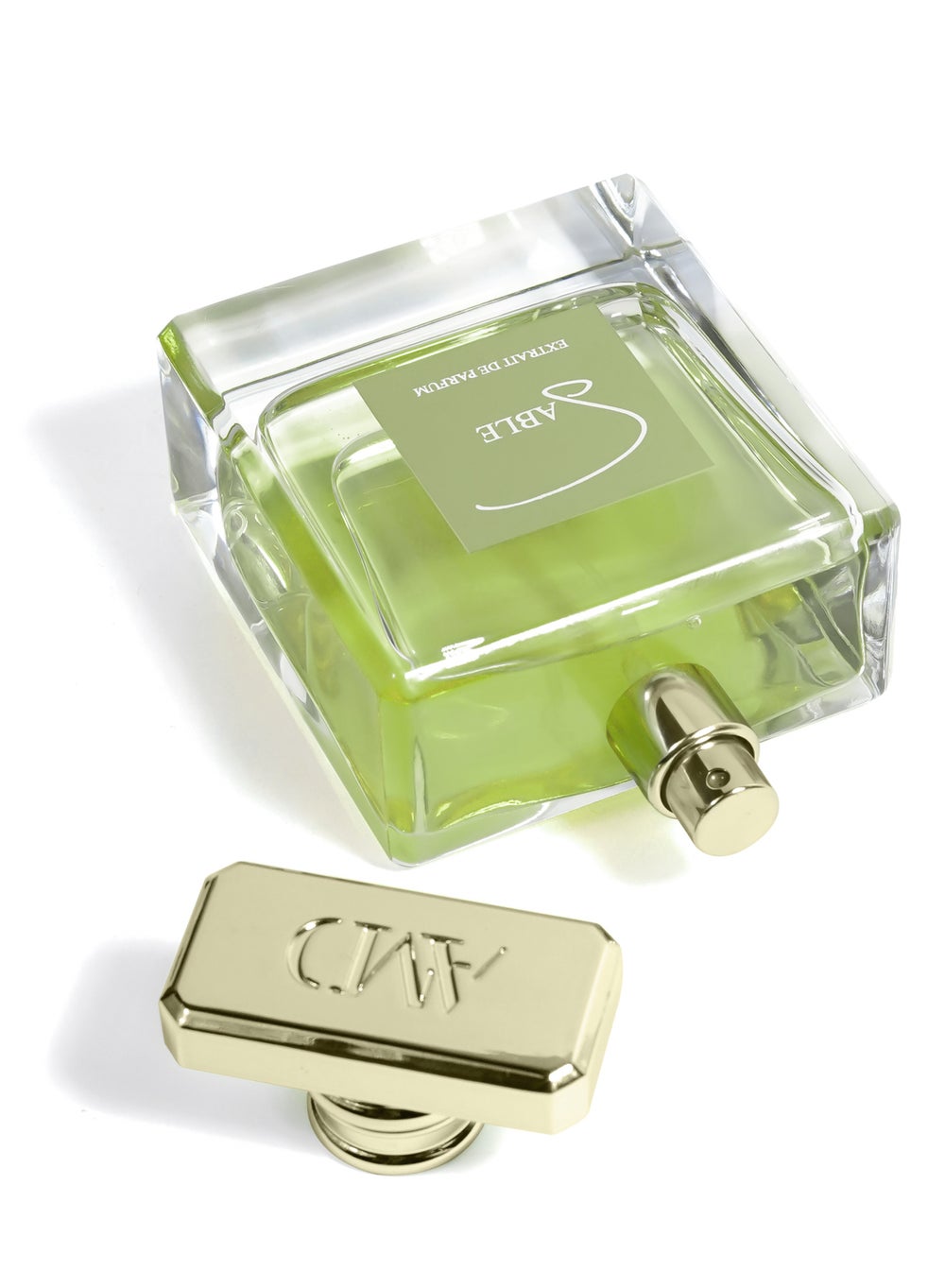 buy-amd-perfumes-privilege-verde-by-amd-perfumes-men-and-women-fragrance-edp-100ml_x7t