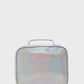 buy-claires-kids-unicorn-crossbody_bgk