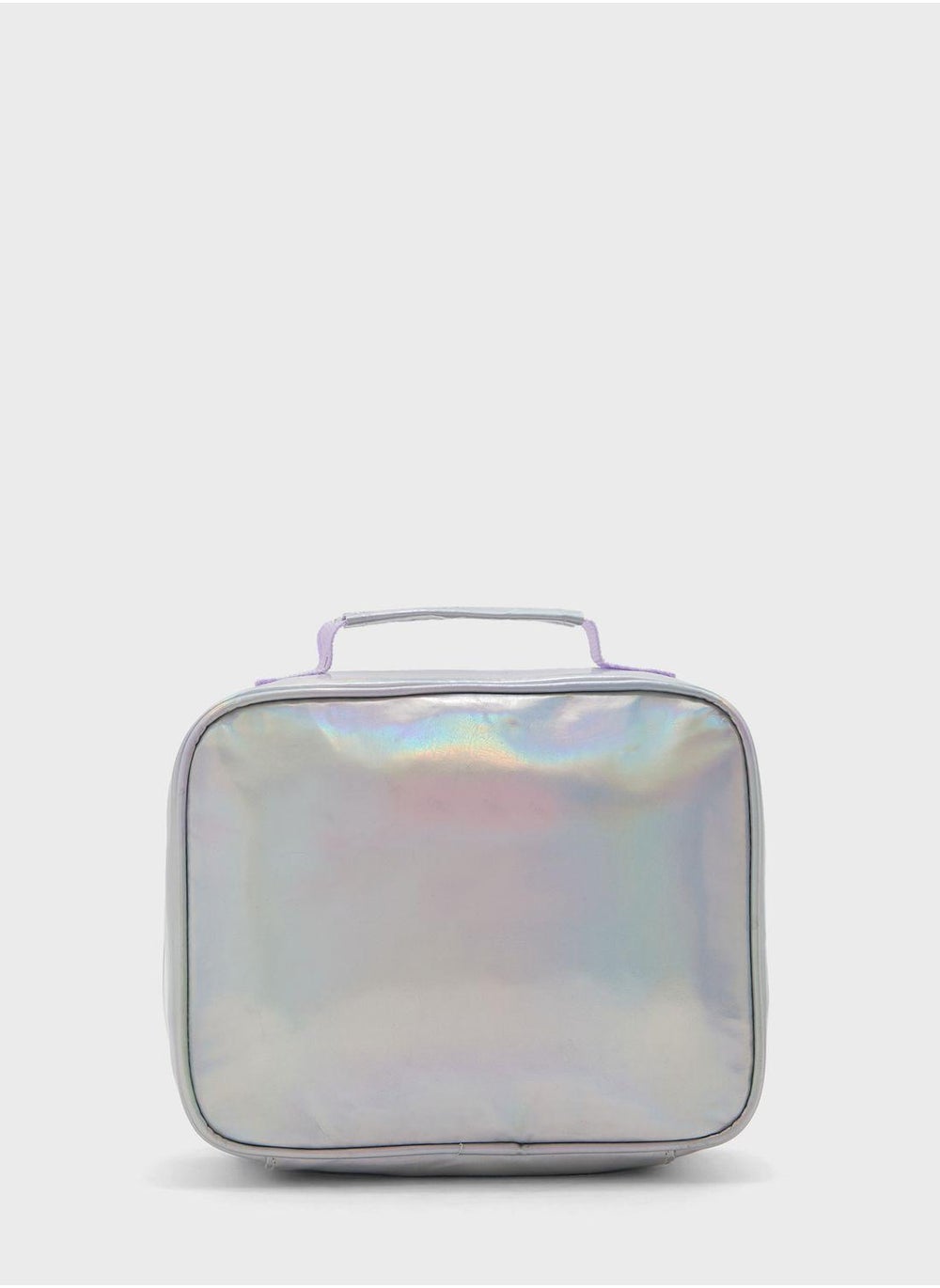 buy-claires-kids-unicorn-crossbody_bgk