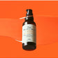 PURITO Radiant Glow Vitamin C Serum