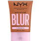 Bare With Me Blur Tint Foundation - Medium Tan