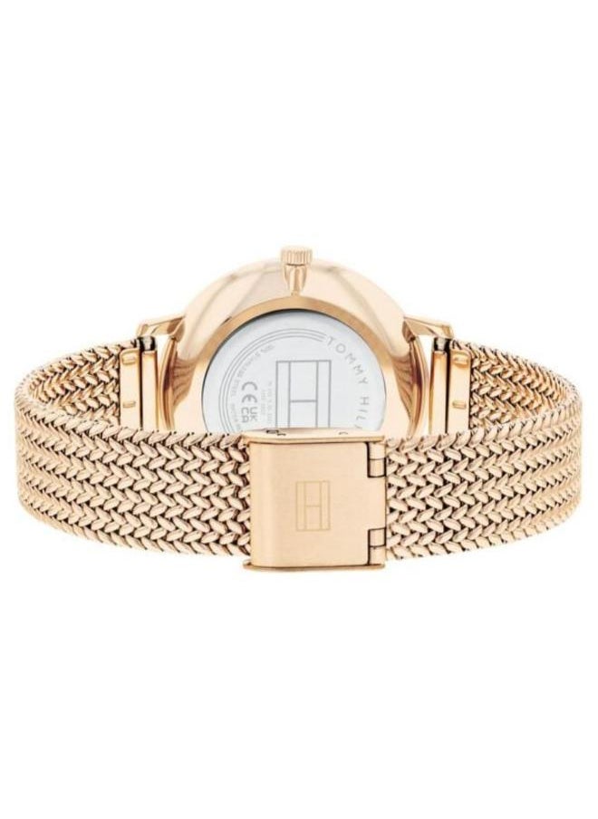 buy-tommy-hilfiger-tea-le-mesh-strap-analog-watch_dpv