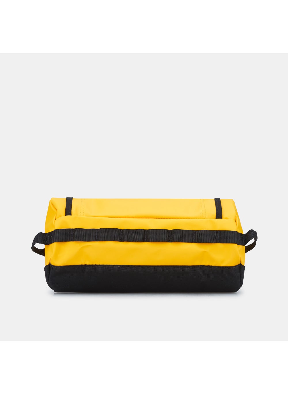 buy-the-north-face-base-camp-travel-canister-large_hzn