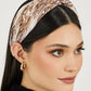 buy-styli-styli-set-of-2-printed-knot-detail-headband_jh6