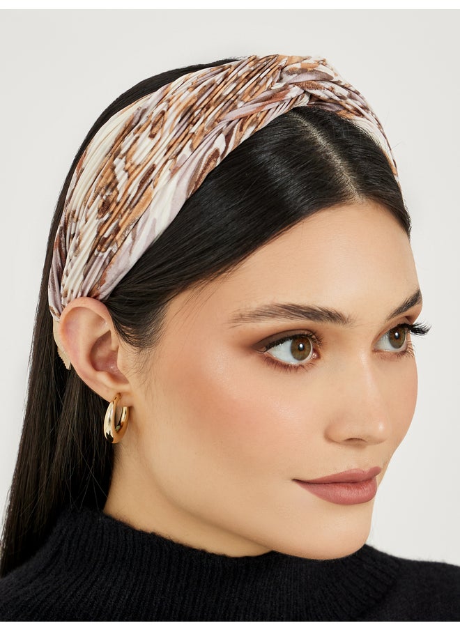 buy-styli-styli-set-of-2-printed-knot-detail-headband_jh6