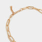 buy-styli-styli-drop-layered-link-necklace_8fb