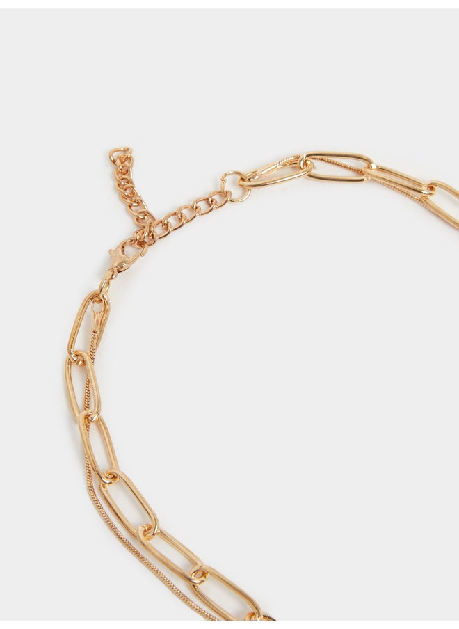 buy-styli-styli-drop-layered-link-necklace_8fb