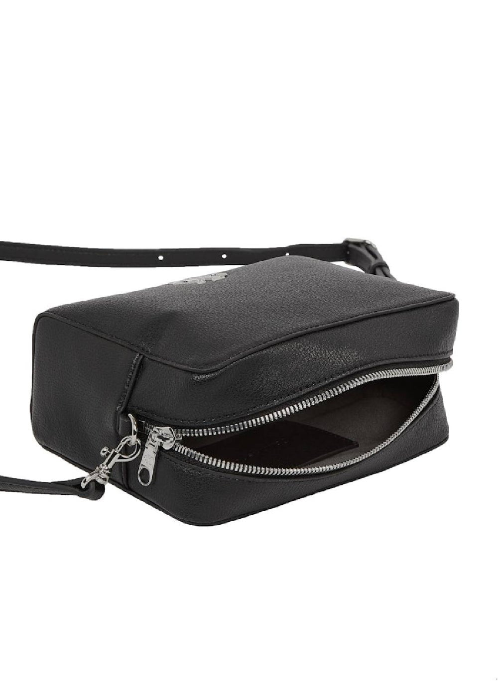 buy-calvin-klein-jeans-crossbody-bag_nyu