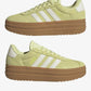 buy-adidas-vl-court-bold-women-shoes_dby
