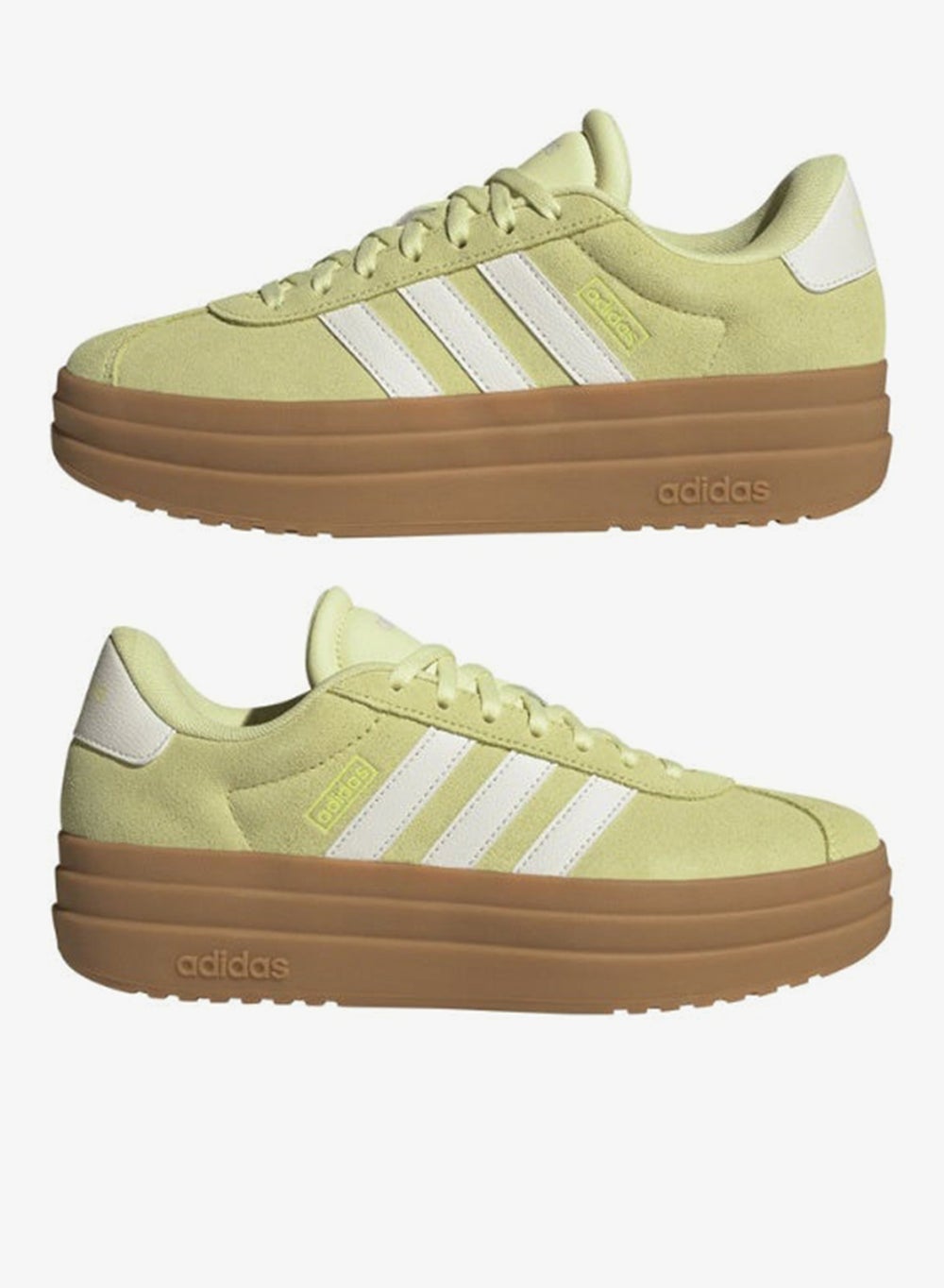 buy-adidas-vl-court-bold-women-shoes_dby