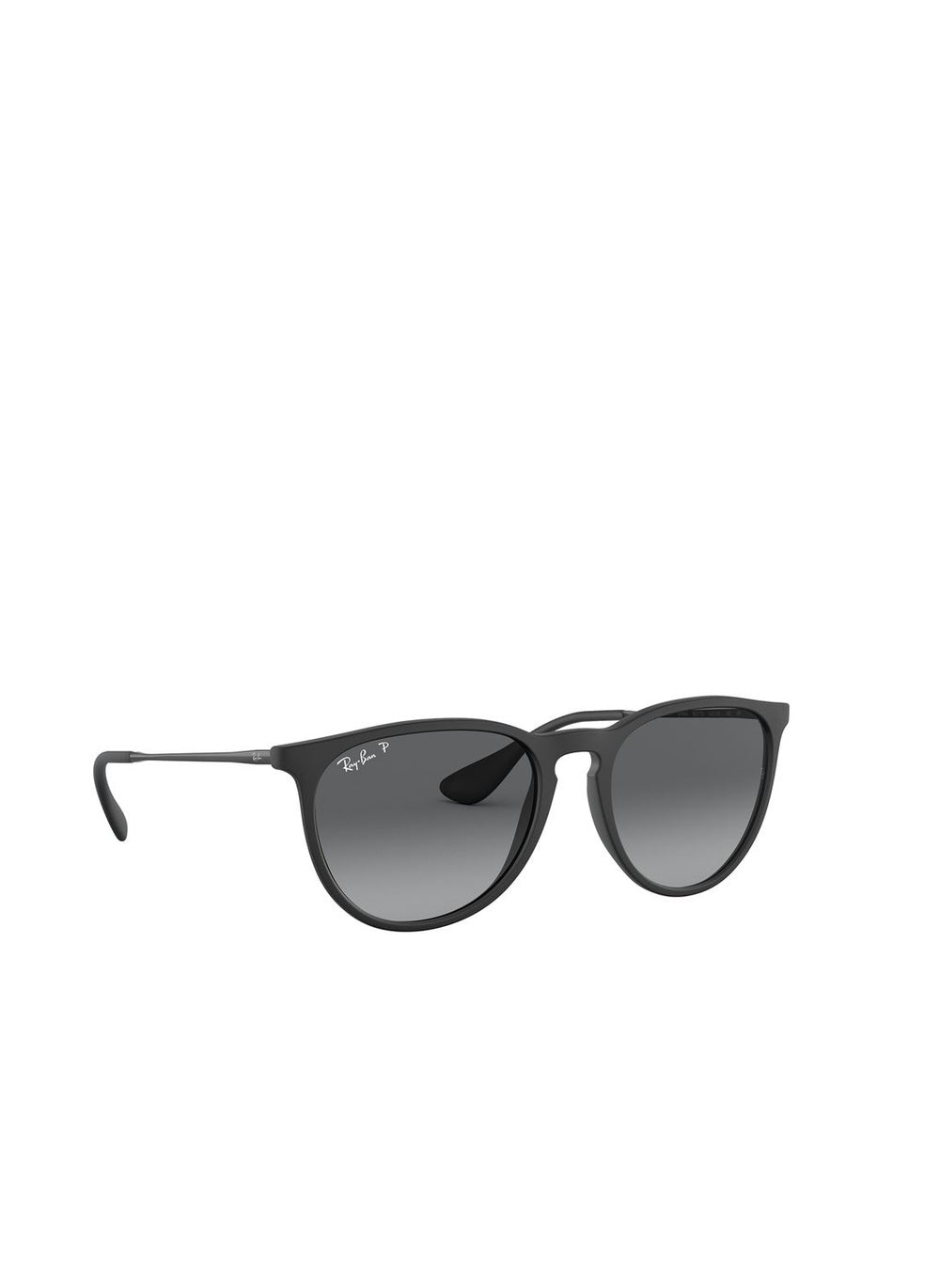 buy-ray-ban-0rb4171-oversized-sunglasses_9z9