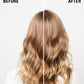 Bonacure BC Color Freeze Shampoo 250ml - Vibrant Locks