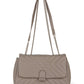 buy-vincci-women-quilted-shoulder-bag-with-chain-detail_w01