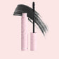 Kylash Volume Mascara - Luscious Black 001, 12ml