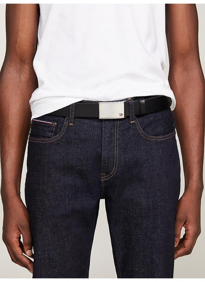 buy-tommy-hilfiger-logo-adjustable-plaque-belt_dmx