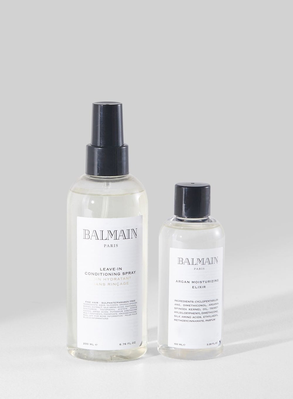buy-balmain-paris-hair-couture-argan-elixir-leave-in-conditioner_woc