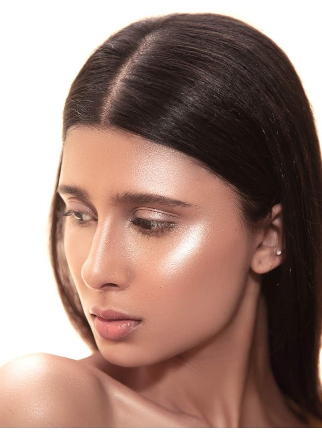 buy-sugar-cosmetics-bling-leader-illuminating-moisturizer-03-peach-poppin-warm-peach-with-a-pearl-finish-highlighter-protection-against-pollution_pns