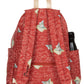 buy-eastpak-day-pack-r-medium-backpack-van-gogh-red_y06