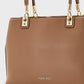 buy-nine-west-donella-tote-bag_w99