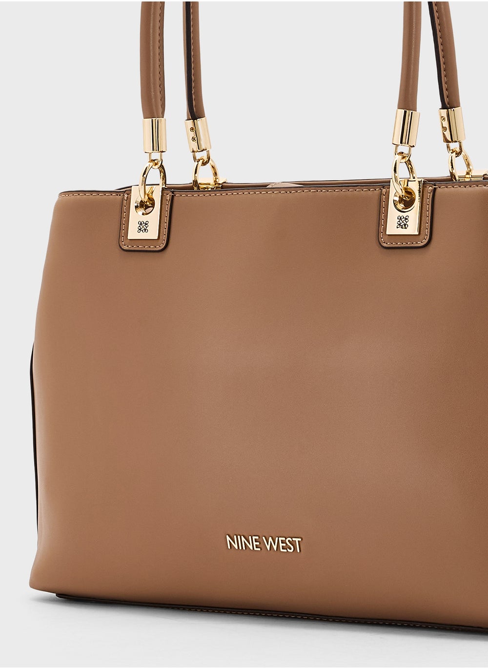 buy-nine-west-donella-tote-bag_w99