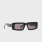buy-calvin-klein-jeans-rectangle-sunglasses_1u0