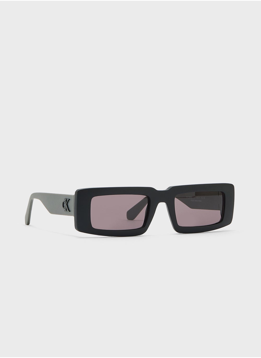 buy-calvin-klein-jeans-rectangle-sunglasses_1u0