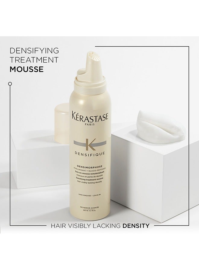 buy-kerastase-kerastase-densifique-densimorphose-r-thickening-hair-mousse-with-hyaluronic-acid-for-thinning-hair-150ml_efn