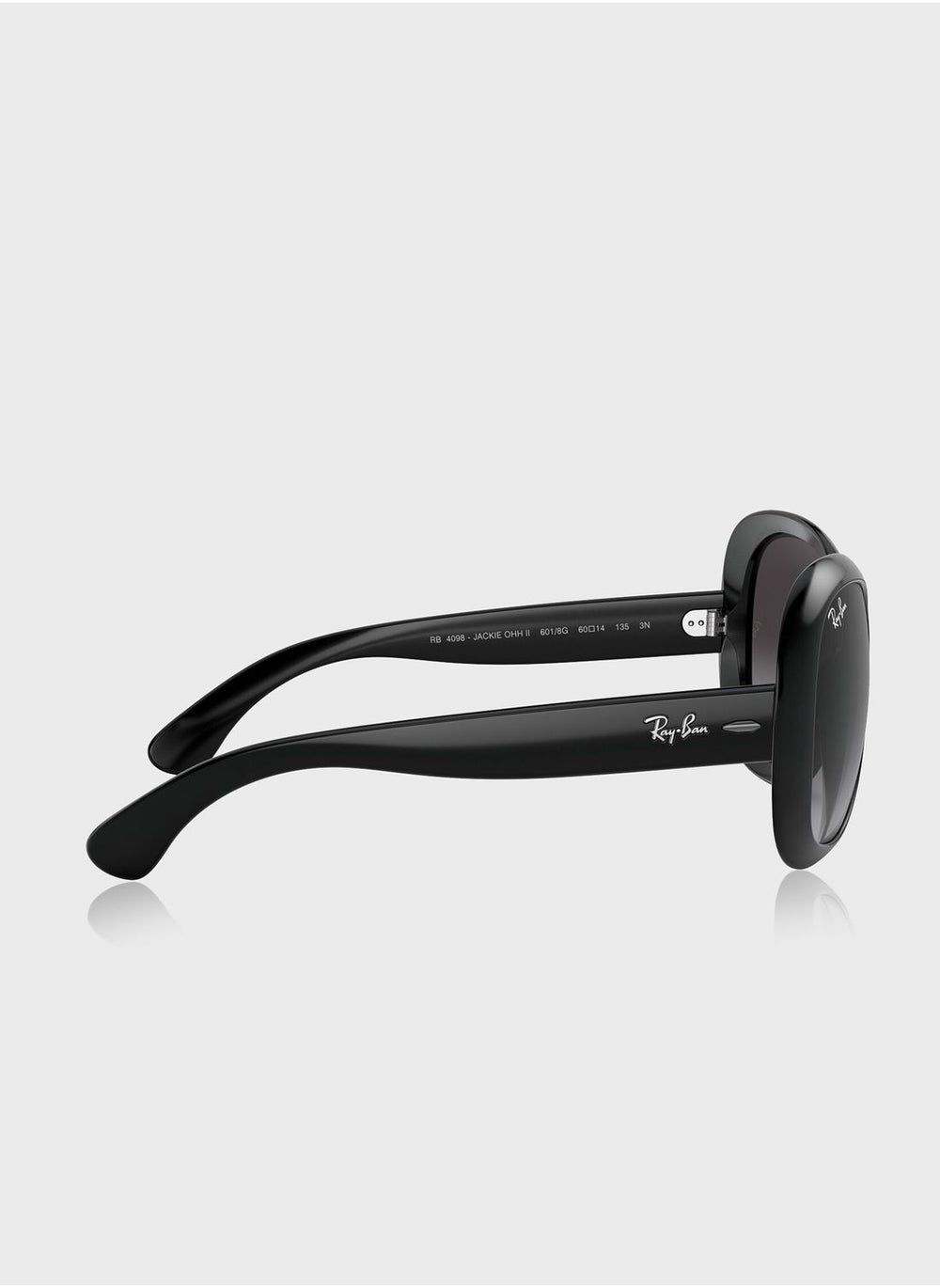 buy-ray-ban-0rb4098-oversized-sunglasses_7bk