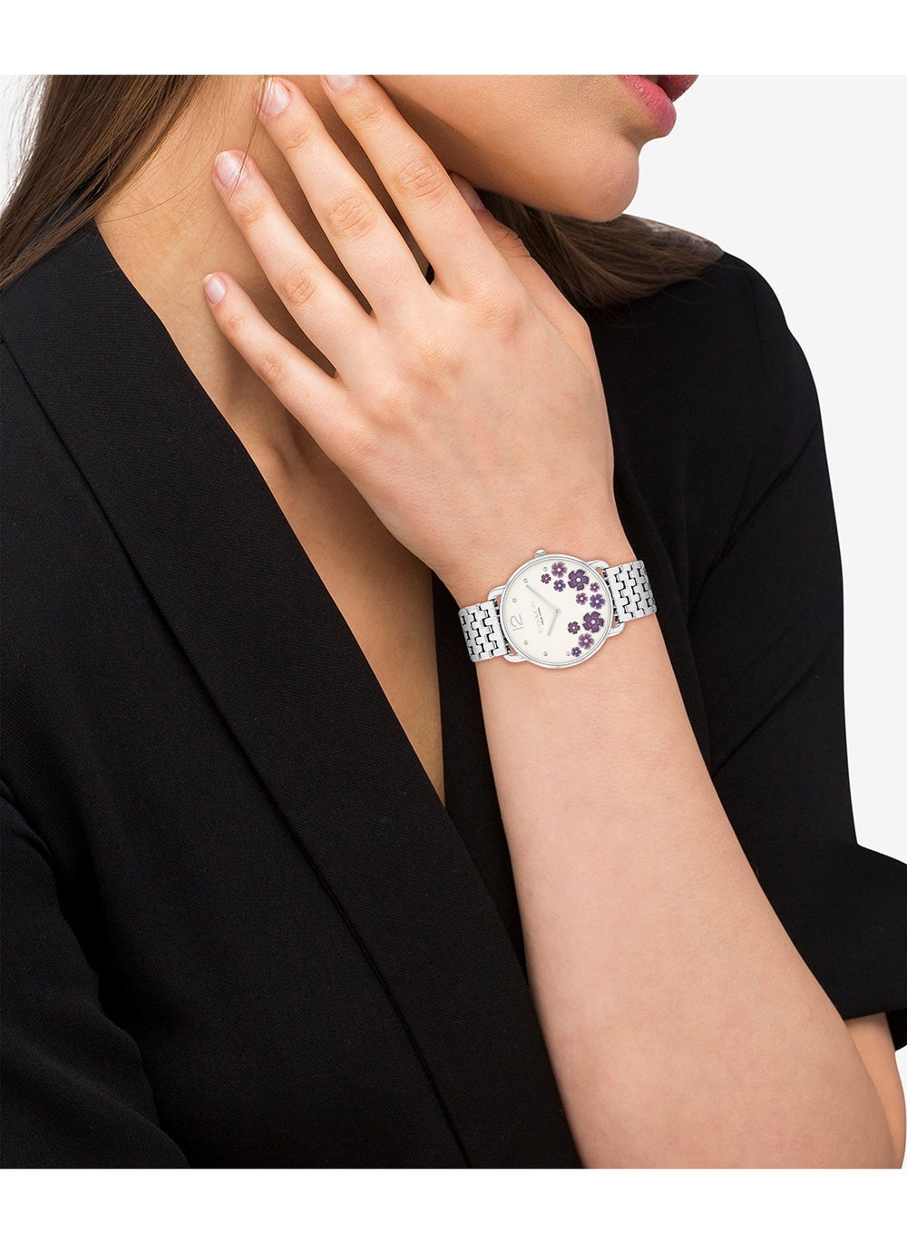 buy-coach-elliot-steel-strap-analog-watch_d9g