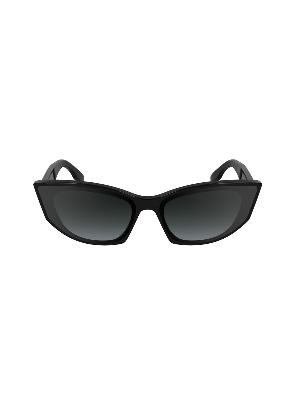 buy-karl-lagerfeld-cat-eye-sunglasses_8go