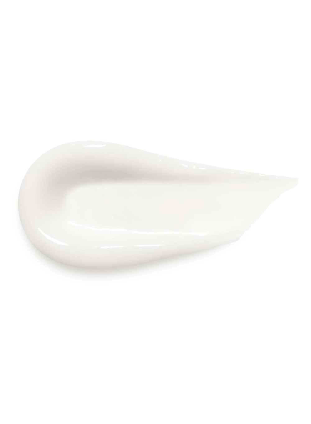 buy-kiko-milano-sun-protection-fluid-spf-30-150ml_9r6