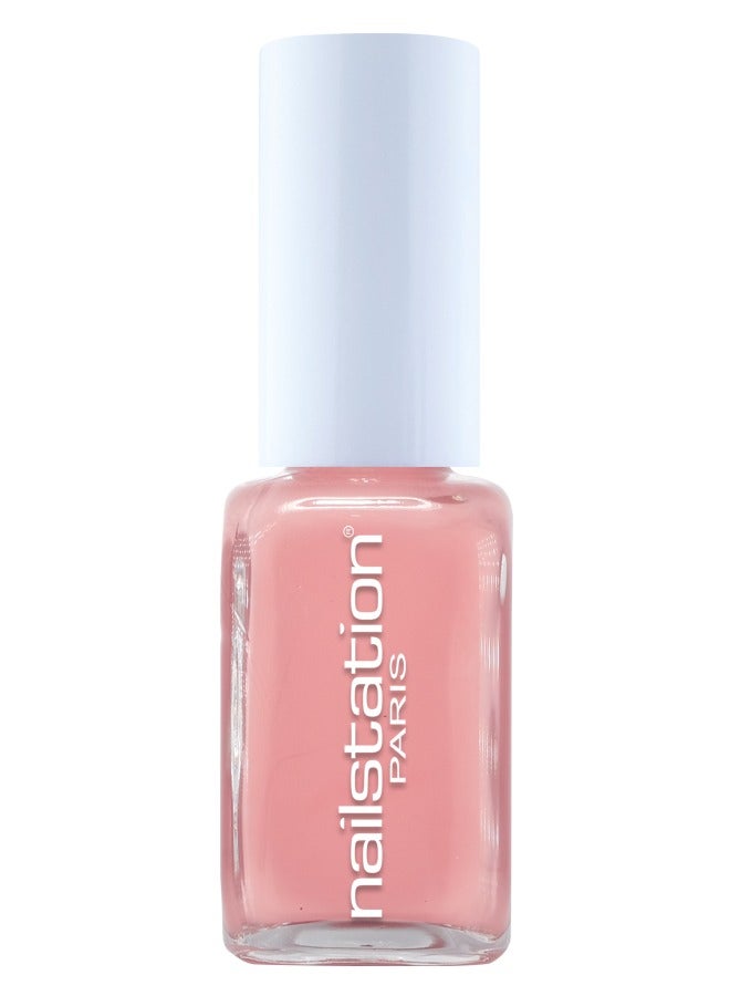 buy-nailstation-nail-polish-glossy-sugar-free_43a