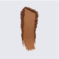 Silky Matte Perfection Powder Foundation - Rich Java