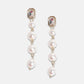 buy-sohi-pearl-strand-drop-earrings_hag