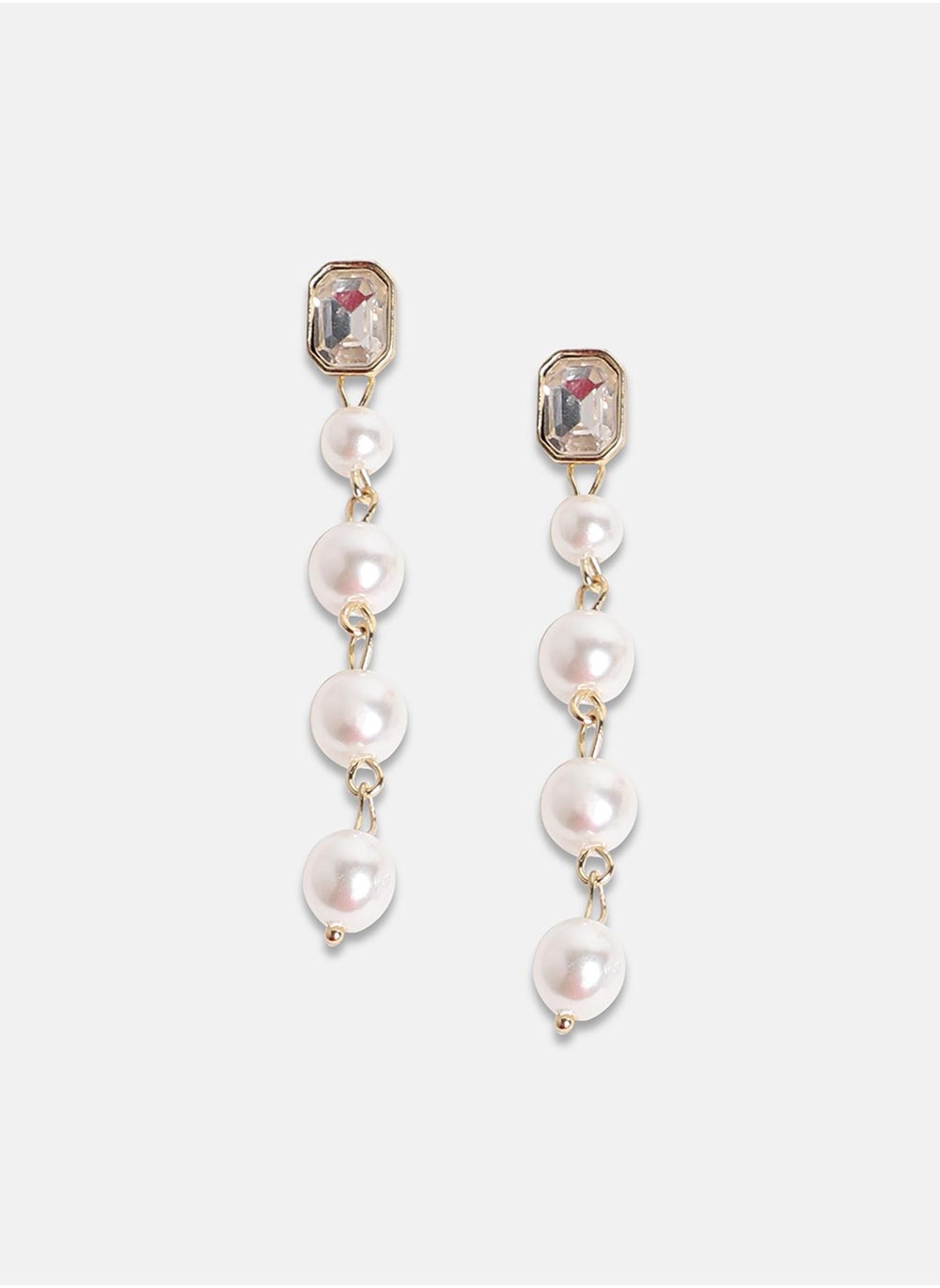 buy-sohi-pearl-strand-drop-earrings_hag