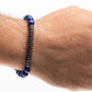 buy-chrysostomos-handmade-beaded-bracelet-for-men-with-deep-blue-agate-and-polished-hematite-accents_z0k