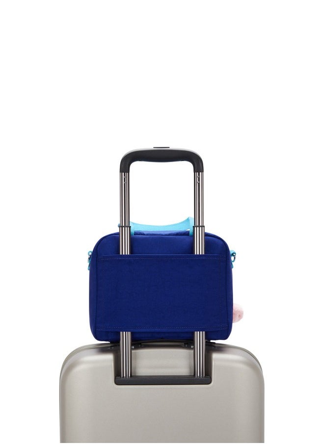 buy-kipling-miyo-solar-navy-c-large-lunch-bag-with-trolley-sleeve_gdt