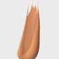 Rich Ginger Double Wear Stay-In-Place Foundation