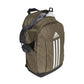 buy-adidas-adidas-power-unisex-backpack_fpg