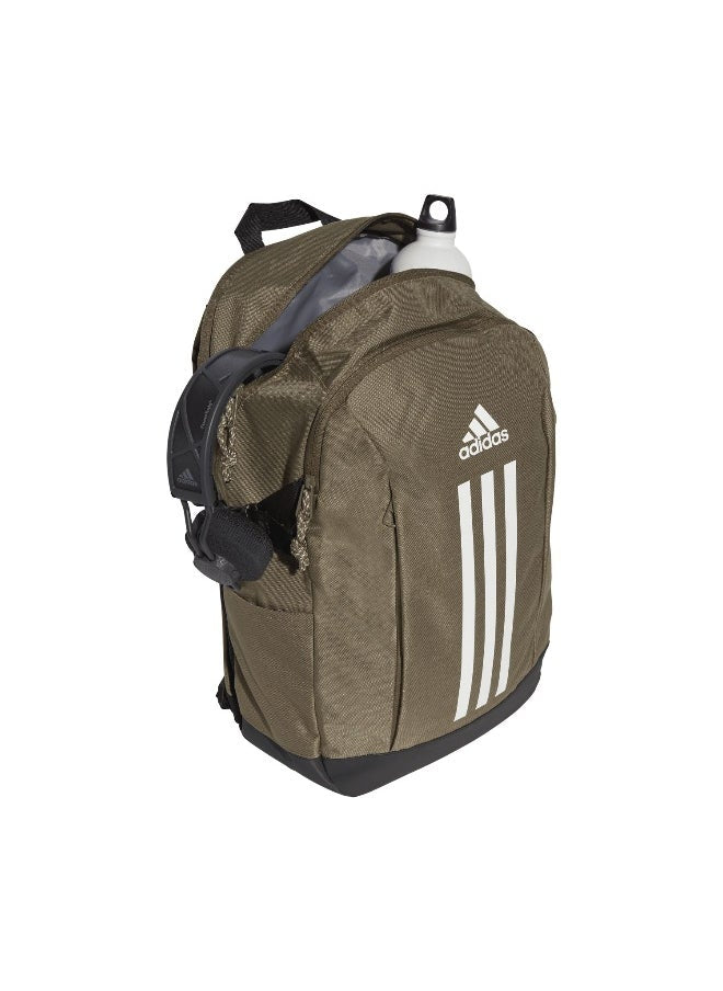 buy-adidas-adidas-power-unisex-backpack_fpg