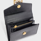 buy-ted-baker-anilisa-leather-purse_lso