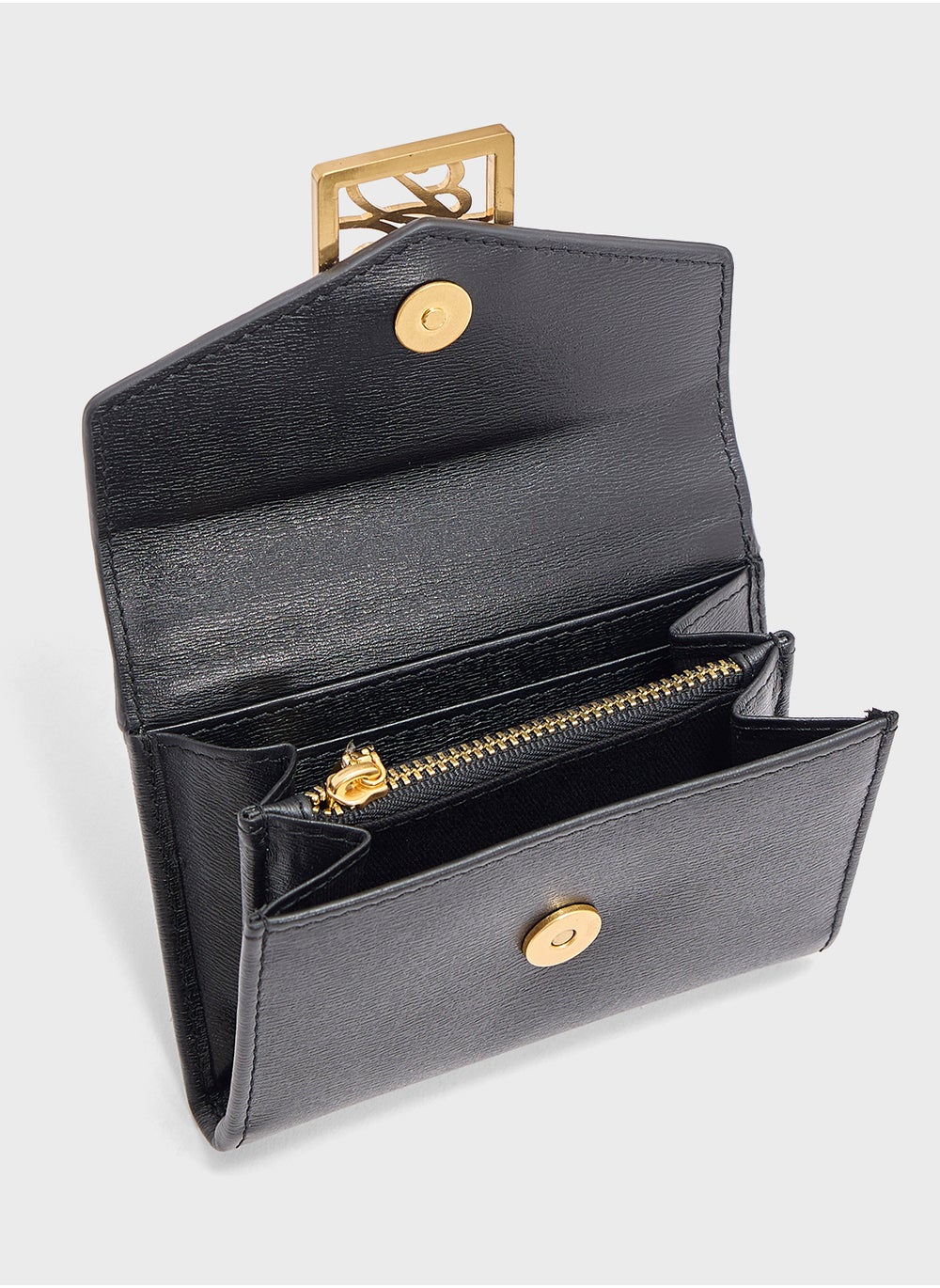 buy-ted-baker-anilisa-leather-purse_lso