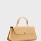 buy-ella-crossbody-with-top-handle_cw2