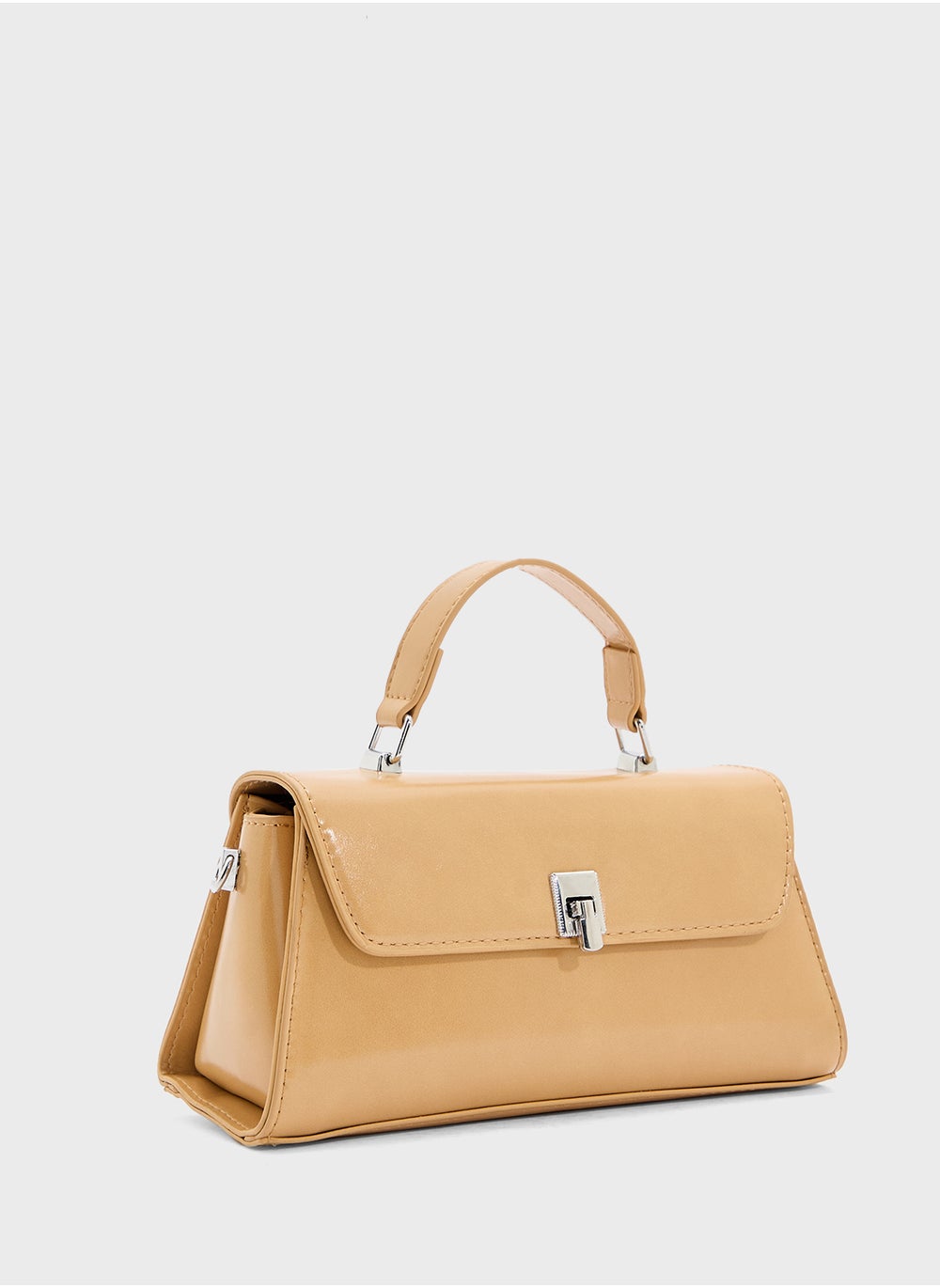 buy-ella-crossbody-with-top-handle_cw2